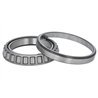 (13D) Łożysko 100x145x24 T4CB100 Timken