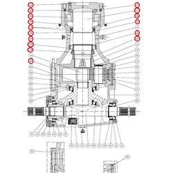 4717593000 (1B-15B)