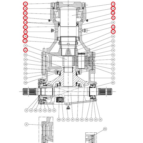 4717593000 (1B-15B)