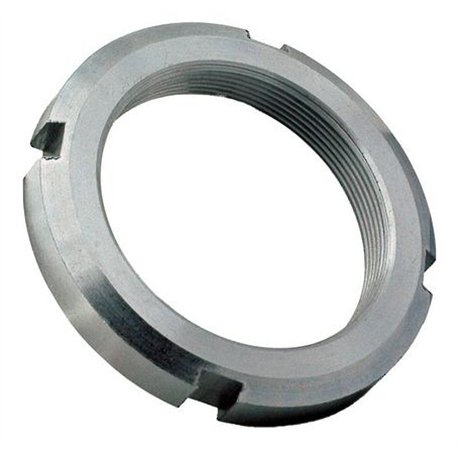 Comer 9180444051 Nakrętka M95x2