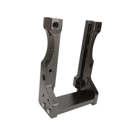Korpus zaczepu, pasuje do JCB RO881A2700C Rockinger RO881A2700C