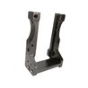 Korpus zaczepu, pasuje do JCB RO881A2700C Rockinger RO881A2700C