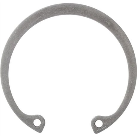 Comer 9010680000 Pierścień segera wewnętrzny 170x4,0 mm
