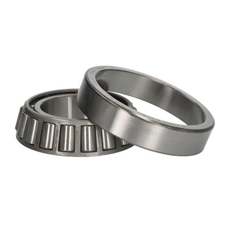 (13D) Łożysko 55x100x26,75 32211 Timken