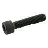 (23D) Śruba M14x40 imbusowa DIN 912 8,8