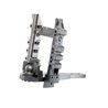 Korpus zaczepu, 270mm K80 pasu RO881I2730C Rockinger RO881I2730C