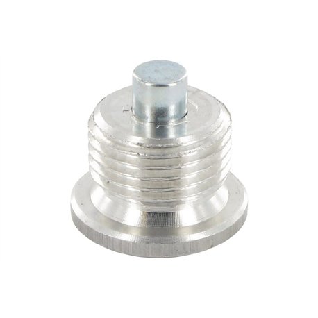 Comer 9510204050 Korek 1/2" G NA41/B DIN908 magnes