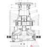 (3E) Etykieta