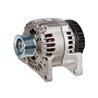 Alternator Letrika, 14 V, 95 A IA1212 Mahle 3838922064742