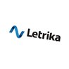 Alternator Letrika, 14 V, 95 A IA1212 Mahle 3838922064742
