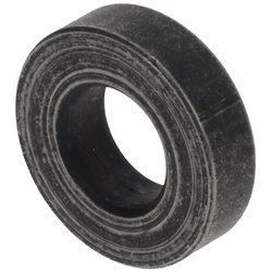 Tulejka 12x25x10 mm