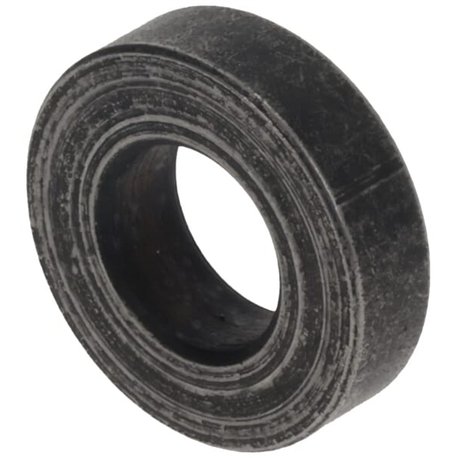 Tulejka 12x25x10 mm