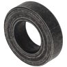 Tulejka 12x25x10 mm