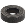 Tulejka 12x25x10 mm