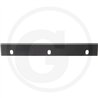 Capello 36220009 Messer