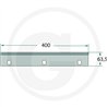 Capello 36220009 Messer