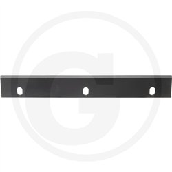 Capello 525525560 Nóż do rolki zbierającej