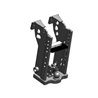 Korpus zaczepu, 330mm K80 00190802A02 Scharmüller 8716106709250