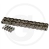 Capello 8360000581 Łańcuch podziałka 19,05  12 ogniw Donghua