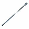 Wałek napędowy o długości 660 mm i numerze katalogowym 01043701 Wałek napędowy L660 mm