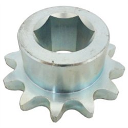 Capello 36624083 Kettenrad