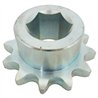 Capello 36624083 Kettenrad
