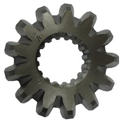 Koło zębate przekładni Z-13