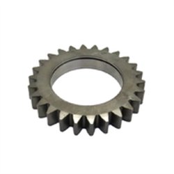 Koło zębate Z26 M4.5 
