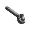 Zaczep kulowy K80 00421130A20 Scharmüller 8716106710850