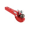 Zaczep kulowy 00429100A20 Scharmüller 8716106714100