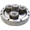 Zestaw planetarny 4710.521.100 EP160/ 4.28 - 186mm