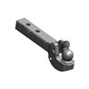 Zaczep kulowy 00429100A20 Scharmüller 8716106714100