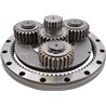 Zestaw planetarny 4712.501.100 EP250/ 4.12