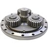 Zestaw planetarny 4712.502.100 EP250/ 5.16