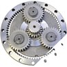 Zestaw planetarny EP250/ 5.16