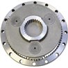 Zestaw planetarny EP250/ 5.16