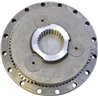 Zestaw planetarny EP250 / 7,25