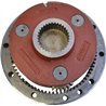 Zestaw planetarny 4715.603.100 EP700 / 5.00