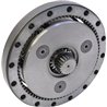 Zestaw planetarny EP500 / 6.00