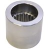 Tuleja profilowa BS 100/160