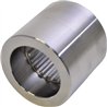 Tuleja profilowa BS 100/160