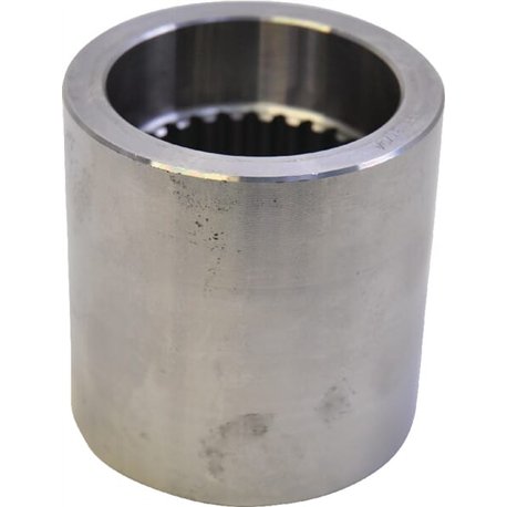 Tuleja profilowa BS P 250/500