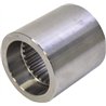 Tuleja profilowa BS P 250/500