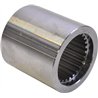 Tuleja profilowa BS P 250/500