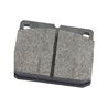 Klocek hamulcowy 90x76x16 JCB