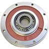 Adapter Danfoss, OMP/OMR ø25