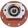 Adapter Danfoss, OMP/OMR ø25