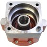 El.mont. Danfoss OMT Ø40 CH12