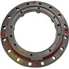 Kołnierz pośredni, CF250/100 en 500/160