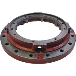 Kołnierz pośredni, CF250/100 en 500/160
